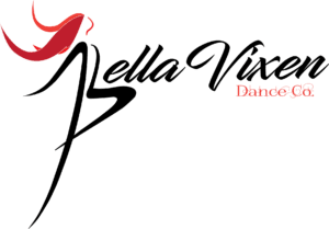 Bella Vixen Dance Co.