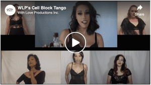 WLP's Cell Block Tango